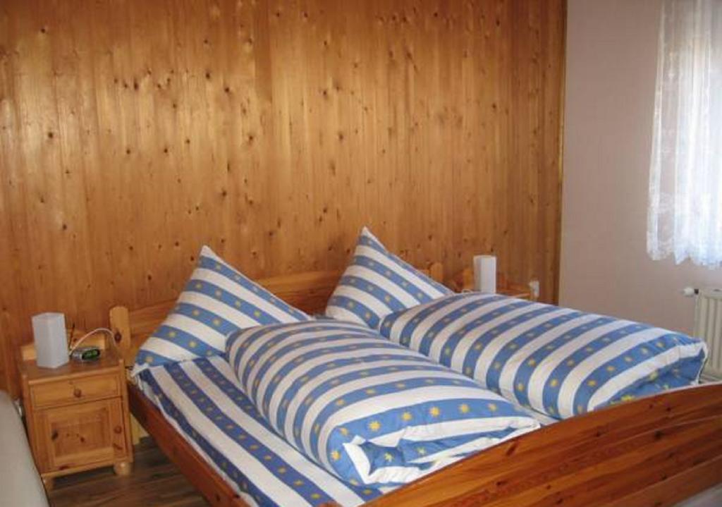 Ferienwohnung Loipe Braunlage Ruang foto