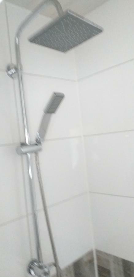 Ferienwohnung Loipe Braunlage Bagian luar foto