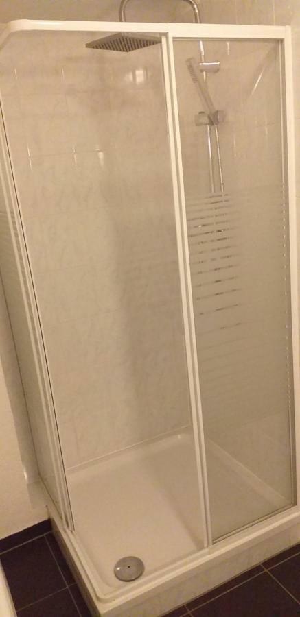 Ferienwohnung Loipe Braunlage Bagian luar foto